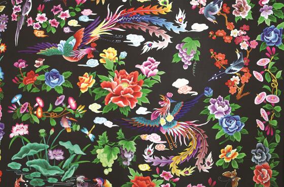 1590375732287058301.jpg 1126018748_15901141612901n.jpg