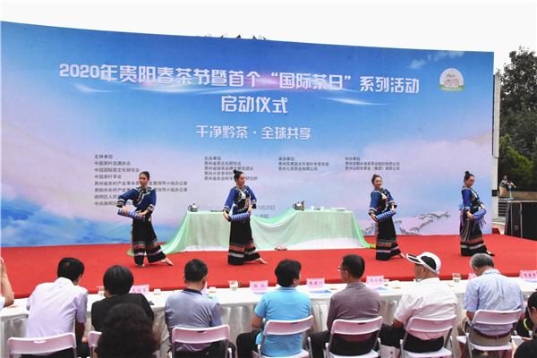 1590388225128009058.jpg 1126015743_15900523638241n.jpg