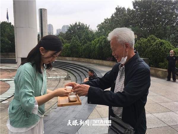 1590388243784034782.jpg 20200520105737_84487.jpg