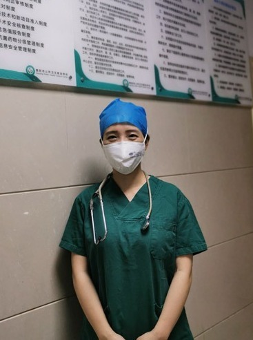 1590468662105034318.jpeg 5ecc5f38a310a8b2fa4ae129.jpeg