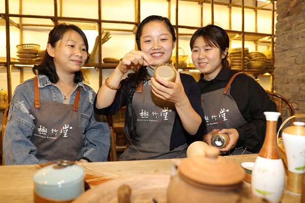 1590463721282005098.jpeg 5ecb4c15a310a8b2fa4a963e.jpeg