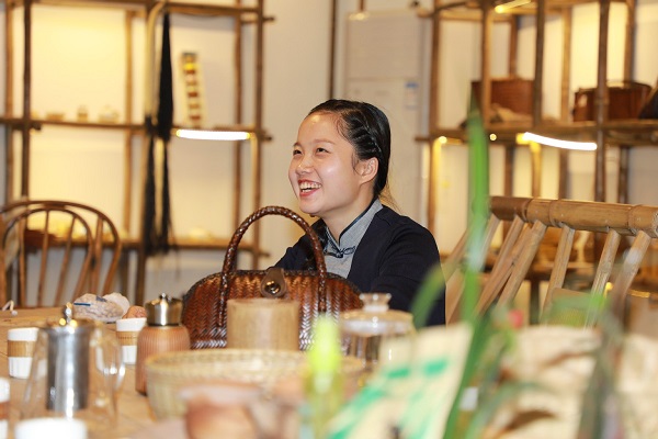 1590463803119012570.jpeg 5ecb4c15a310a8b2fa4a9640.jpeg