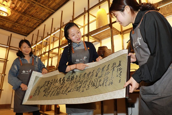 1590463878056043158.jpeg 5ecb4c15a310a8b2fa4a9642.jpeg