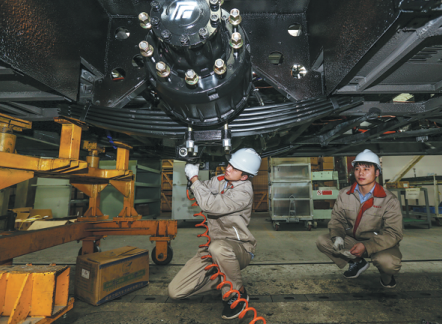 1590376510527086917.png 5ecaf8e7a310264022dae84b.png