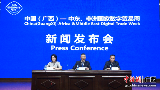 1592465622339028442.png 数字贸易周.png