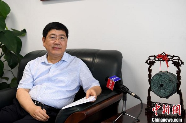 1590565190810044297.jpg 赵跃宇.jpg