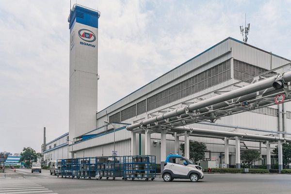 1590390064291016112.jpg 五菱.jpg