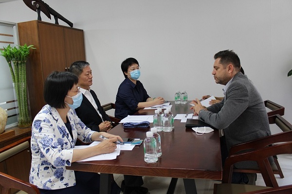 1592375517873027120.jpg ec9ad367917041c5ab93c3f961d2b40f.jpg