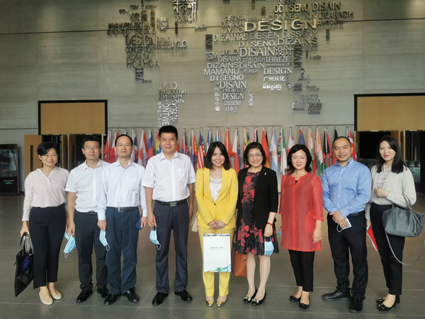 1591692588558008405.png 1.png