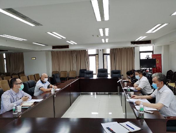 1591322831523030926.png f5428e826176423d89fa308210de8b2e.png