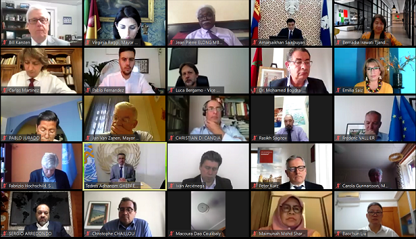 1591237310262010076.png cd7aec864c2c4f9c858f13f3bc870e80.png