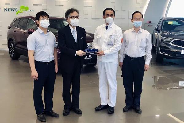 1590992916179010132.jpg 微信图片_20200601091509.jpg