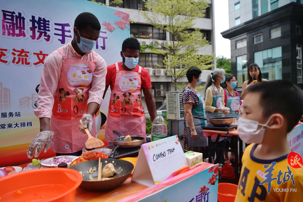 1590730582744079227.png 微信图片_20200529095030.png