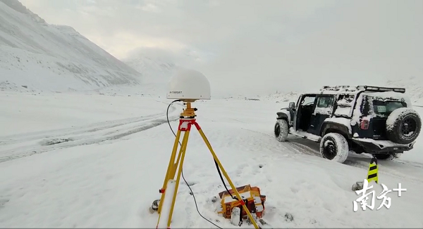 1590634439267096683.png 70c46dd0e09945abba8d18fd15cceef2_batchwm.png