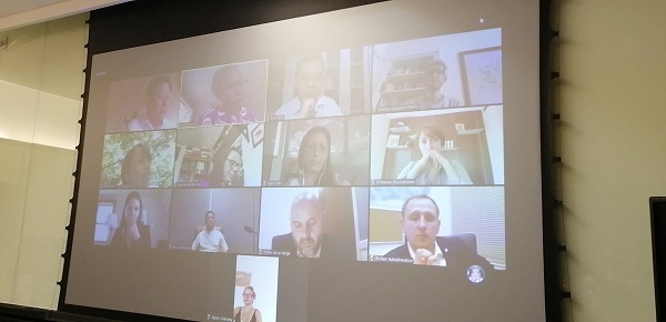 1590374000223035748.jpg 7c7c71c77d1f4650a73c0a9a2a359739.jpg