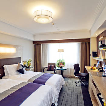 1522742468840083235.jpg 6.jpg