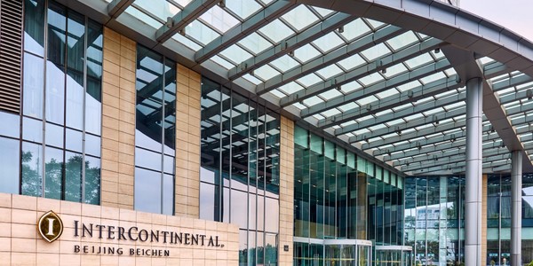 1526890669697028918.jpg 2.网页图.jpg