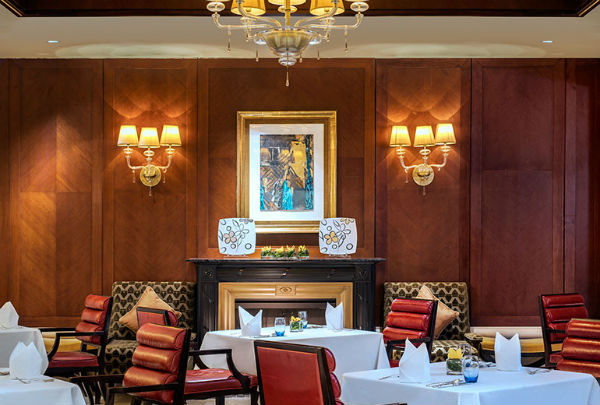 1526892882647000985.jpg 1. 网页图.jpg