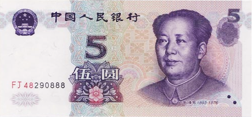 1500605586080090656.png 图片6.png