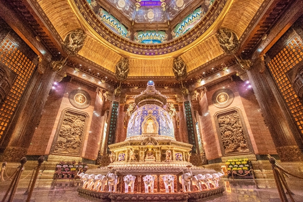 1601274834537052854.jpg 111.jpg