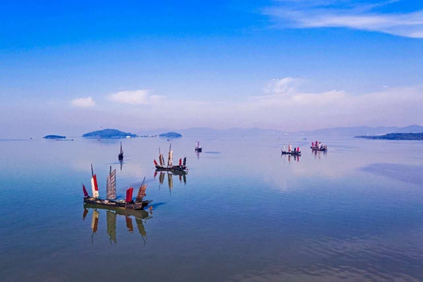 1601274844214050180.jpg 微信图片_20200928142656.jpg