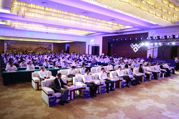 1601372185845082851.jpg IMG_4507.jpg