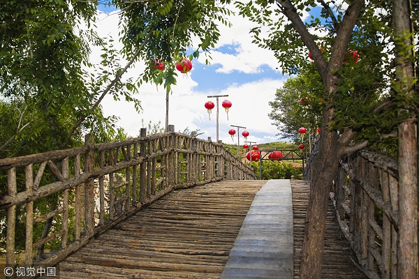 1548636827012033945.jpg denglong.jpg