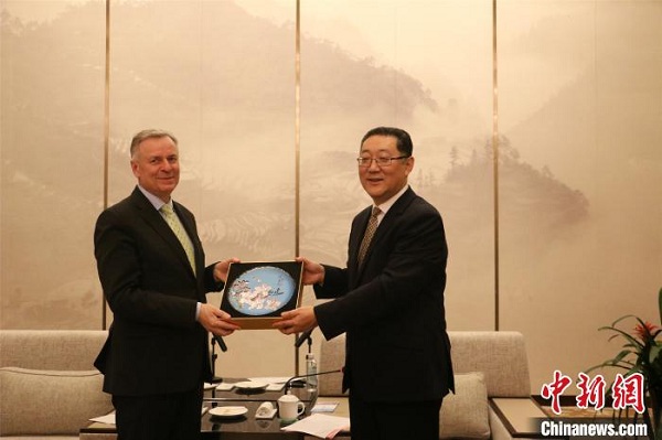 1617778826739059731.jpg 1.jpg