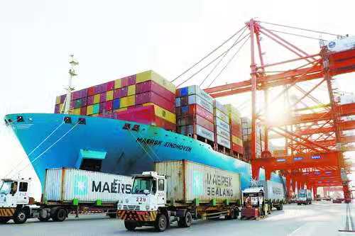 1618566257037093422.jpg 微信图片_20210416111953.jpg