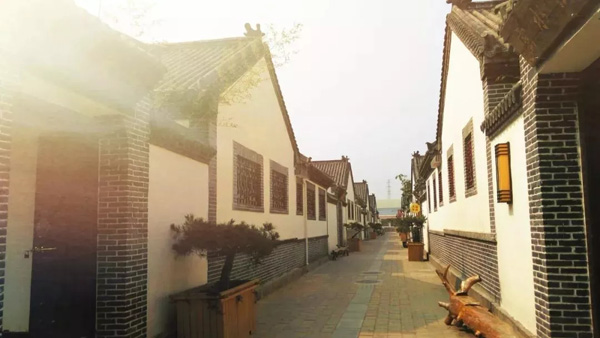 1535505959576042765.jpg 1111.jpg