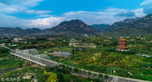 1535506017794030528.jpg 3333.jpg