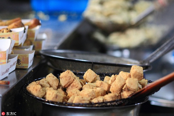 1538288522336037075.jpg pbu759123_05.jpg