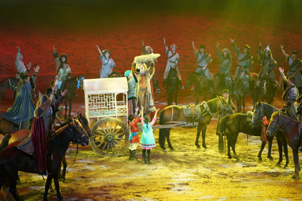 1503480183735039534.jpg 01.jpg