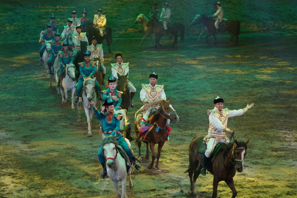 1503480229716060864.jpg 04.jpg