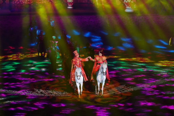 1503480255600046560.jpg 06.jpg