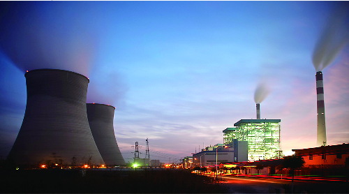 1513332304874084334.jpg 2.jpg