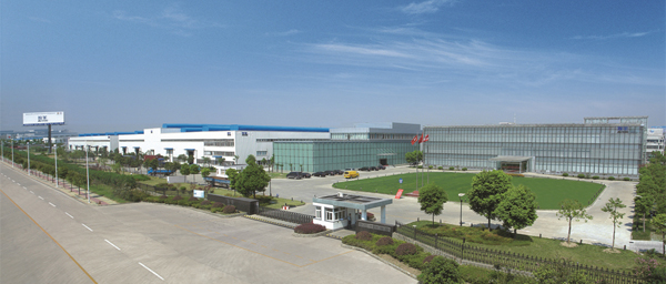 1522398659944068372.jpg Famsun 1.jpg