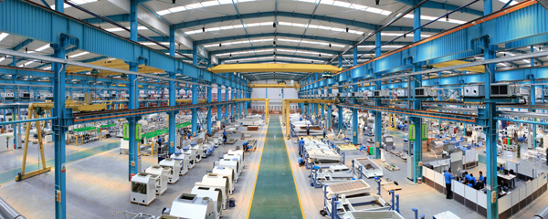 1522398665396082355.jpg Famsun 2.jpg