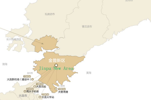 1537944218185059952.png 2222.png