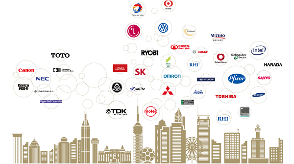 1537944265421090839.png jinpu.png