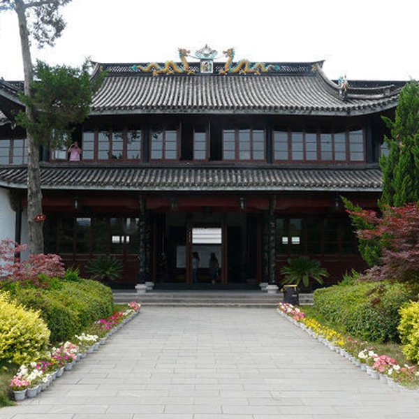 1511424750570059167.jpg update3.jpg