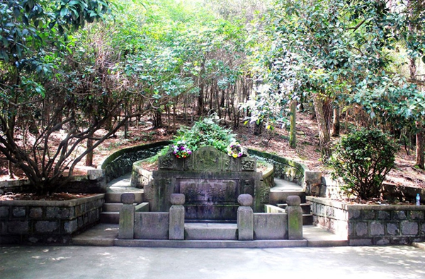 1511424763417014462.jpg update4.jpg