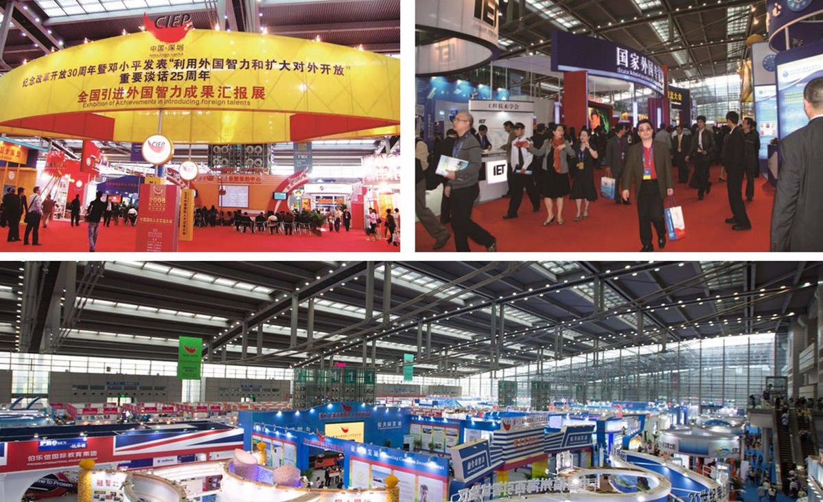 1523434407586056829.jpg 1523434407586056829.jpg