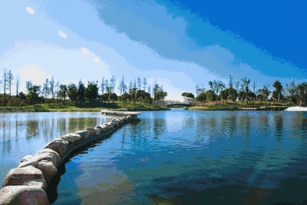 1534488371412038171.png 图片2.png