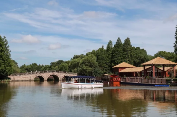 1534488385346001328.png 图片3.png