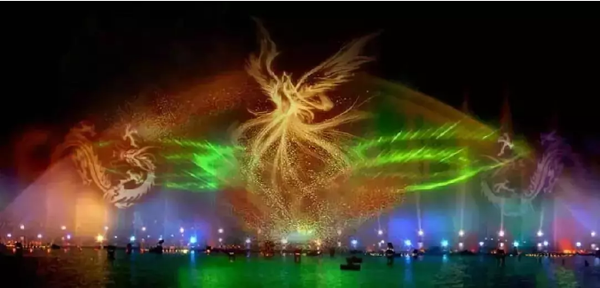 1534488462492016220.png 图片4.png