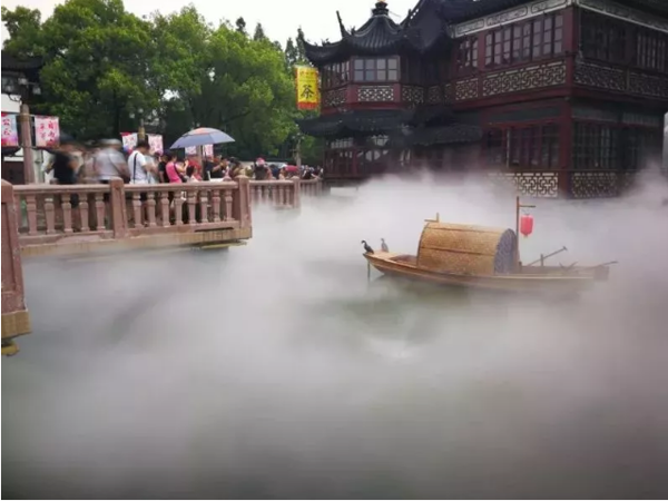 1534488474423009656.png 图片5.png