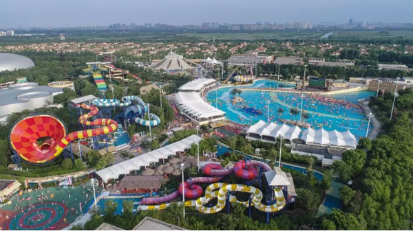 1534488487926054065.png 图片6.png