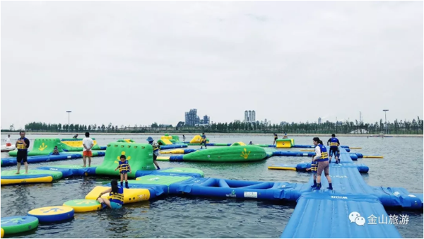 1534488502435071320.png 图片7.png