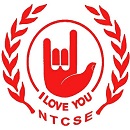 1453966600945018849.jpg 南京特殊教育职业技术学院.jpg